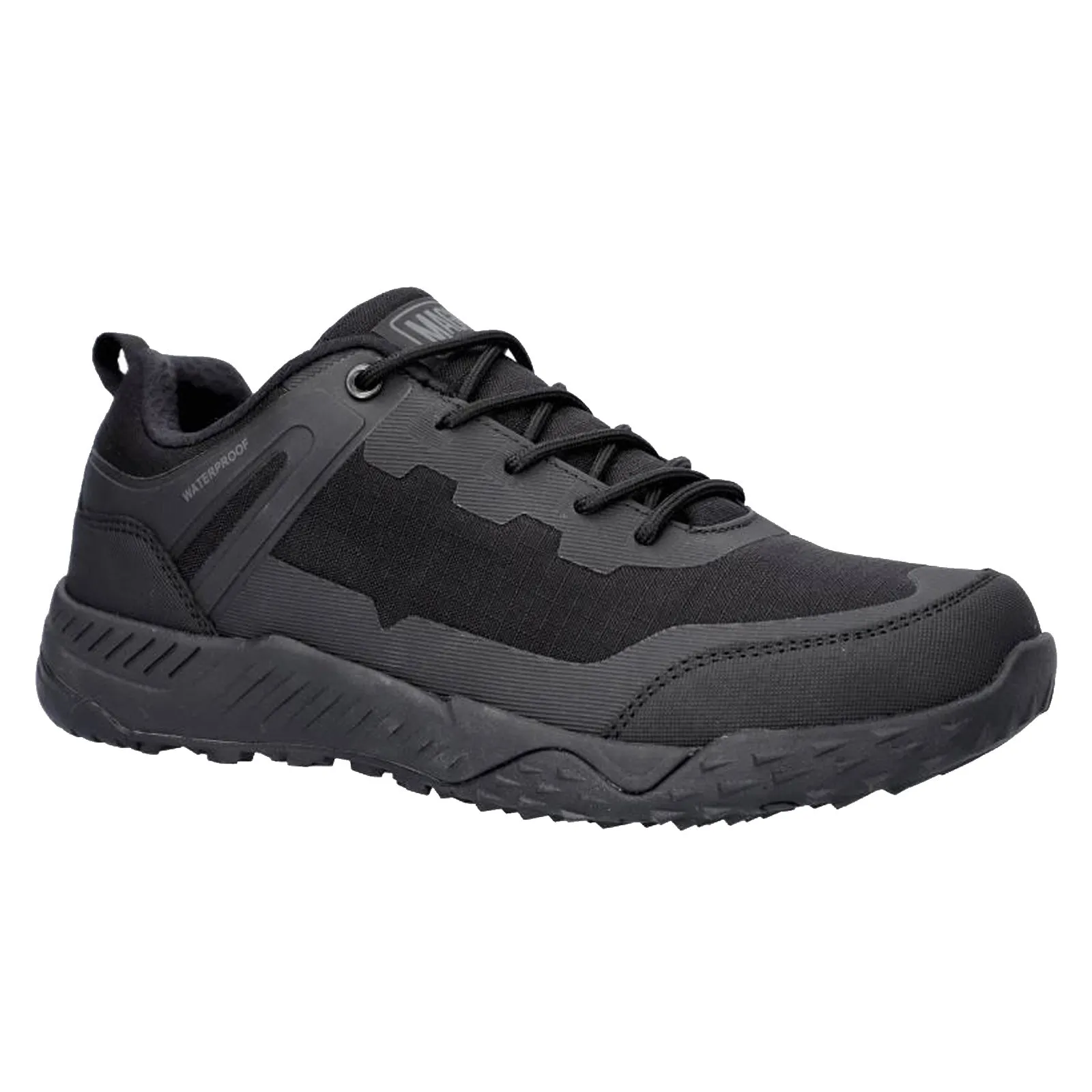 Magnum Unisex Ultima 3.0 Shoes