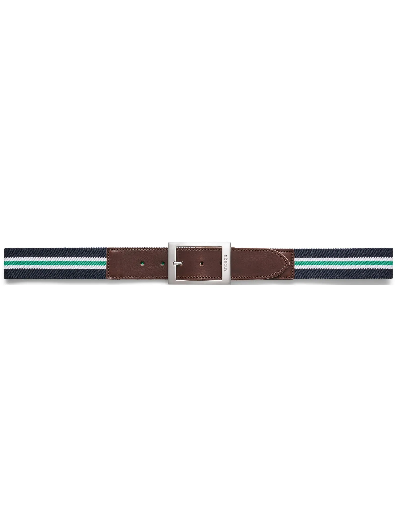 Men Saunton belt