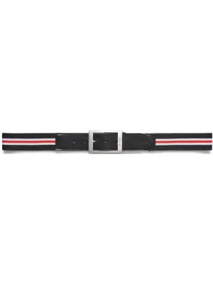 Men Saunton belt