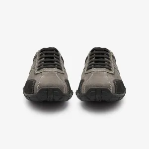 Men  Sports Shoes