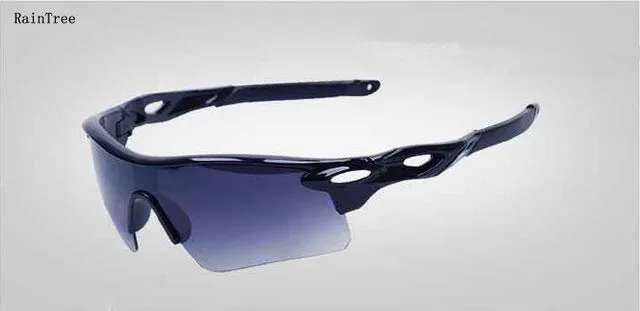 Men Women Cycling Glasses Outdoor Sport Mountain Bike MTB Bicycle Glasses Motorcycle Sunglasses Eyewear Oculos Ciclismo CG0502