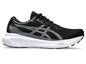 Men's ASICS Gel-Kayano 30 (Wide - 2E) - 1011B685.002