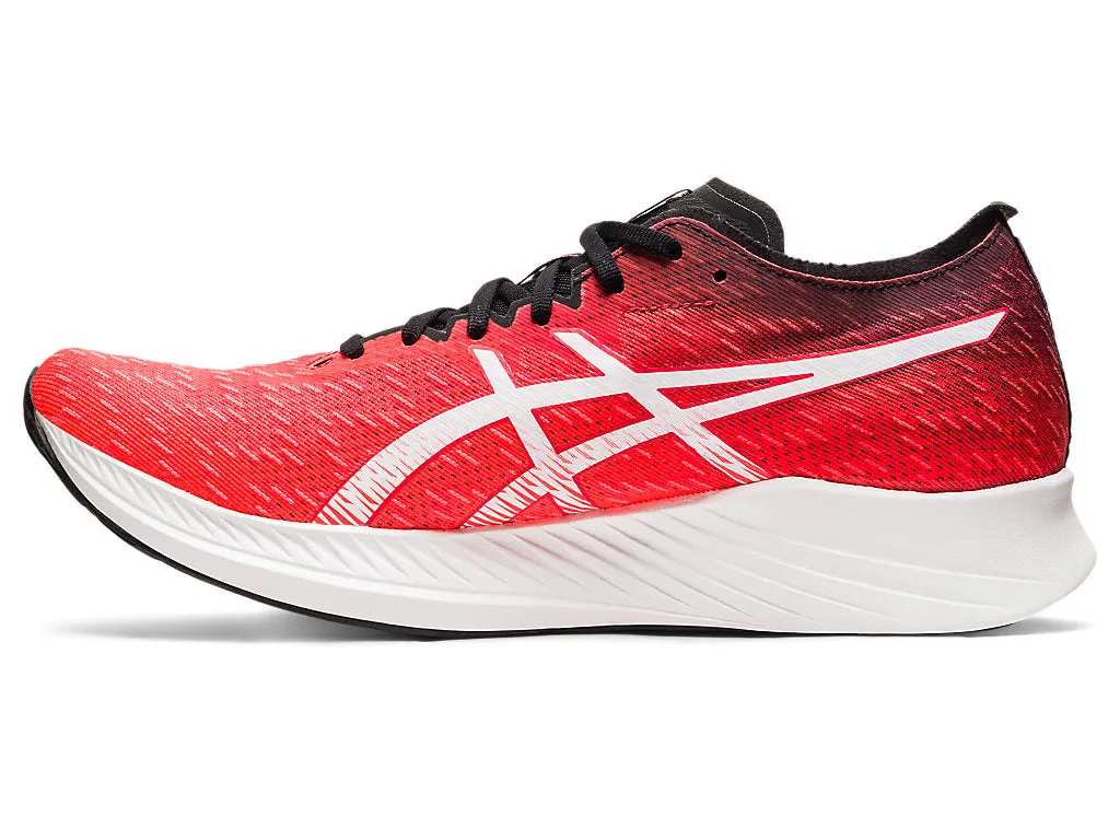 Men's ASICS Magic Speed - 1011B026.600