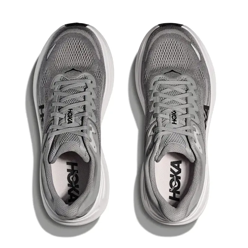 Men's Bondi 9 Galactic Grey/Stellar Grey