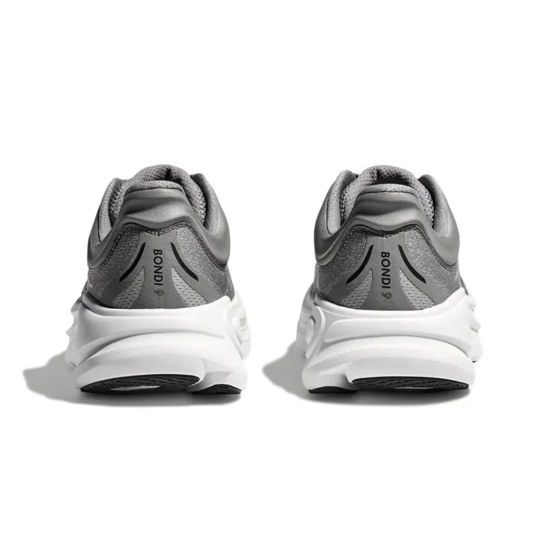 Men's Bondi 9 Galactic Grey/Stellar Grey