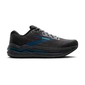 Men's Ghost Max 2