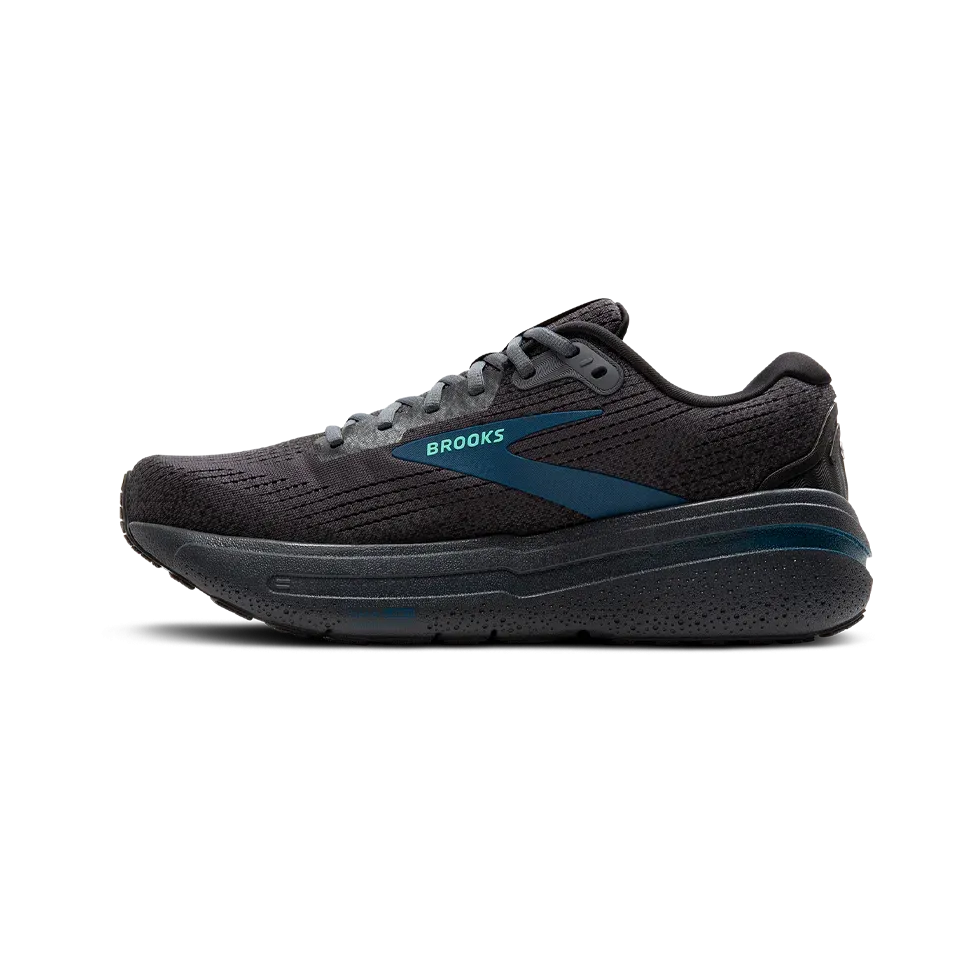 Men's Ghost Max 2