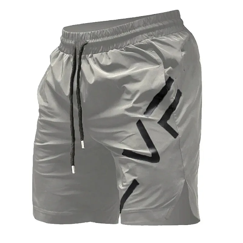 Men's LVF Training Gym Shorts