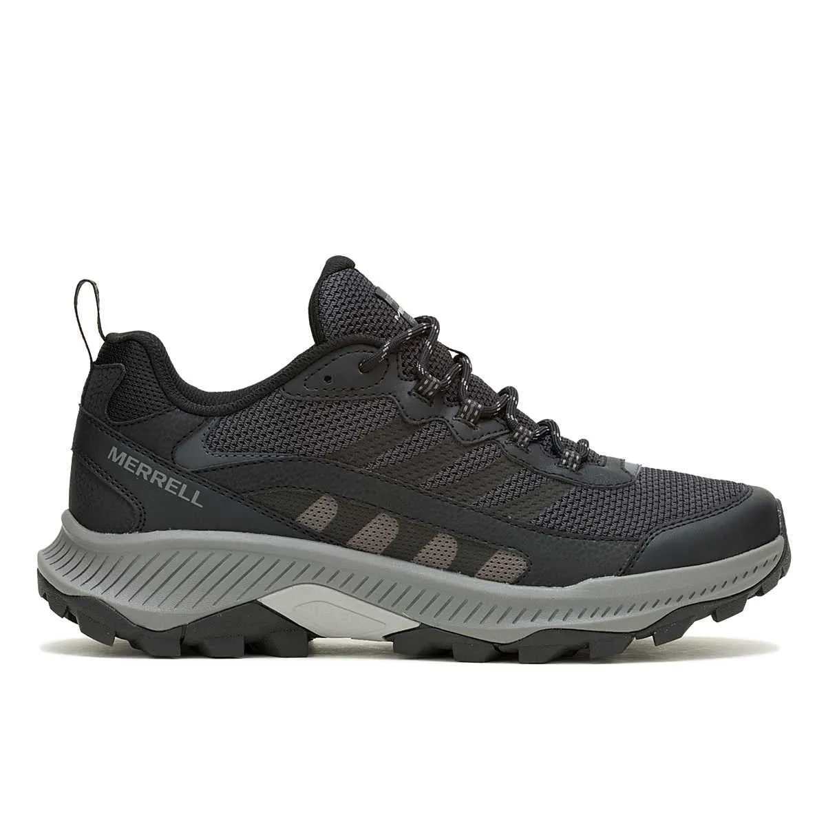 Men's Speed Strike 2 Shoe