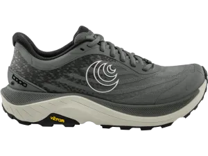 Men's Topo Ultraventure 4 - High Cushion Trail Shoe