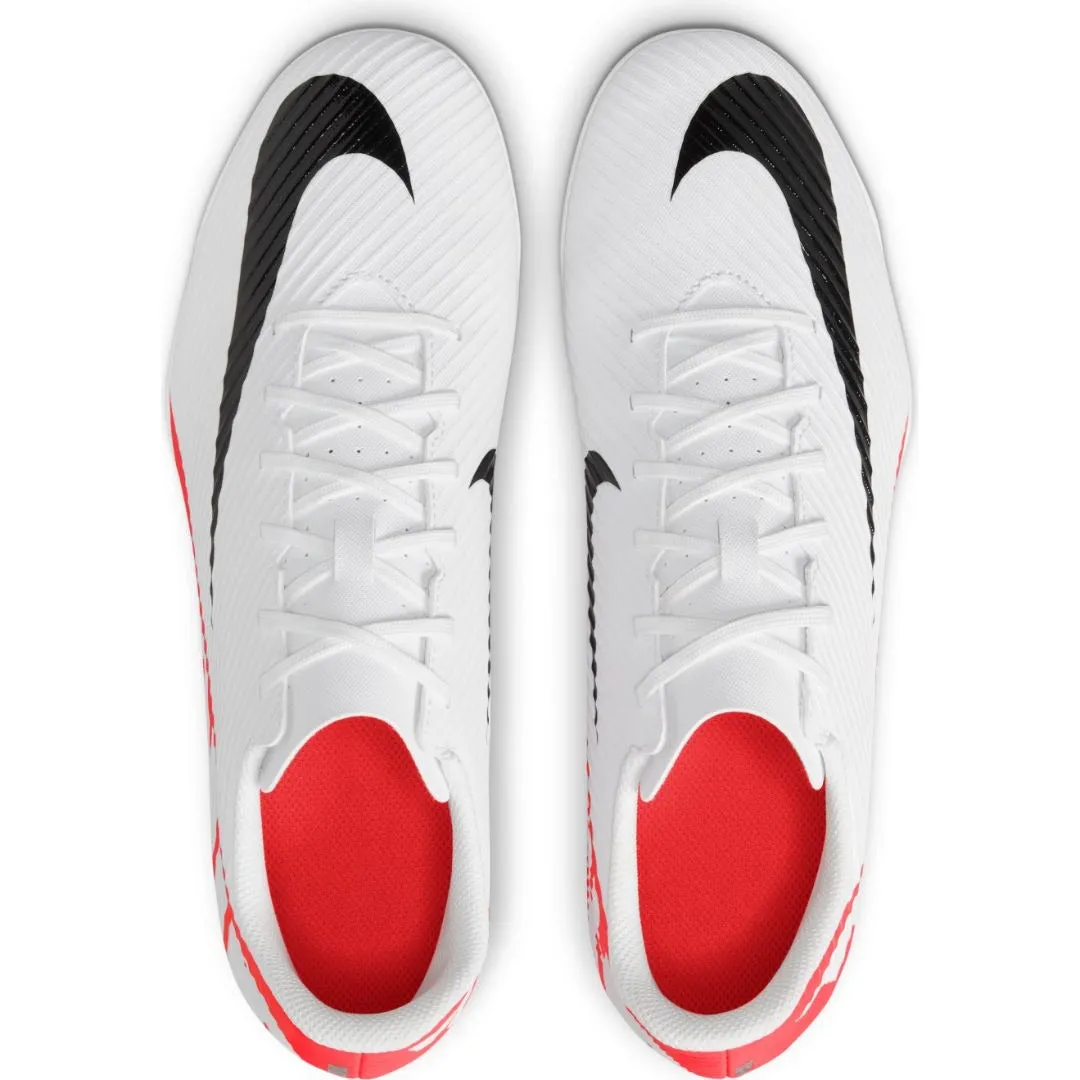 Mercurial Vapor 15 Club Soccer Shoes