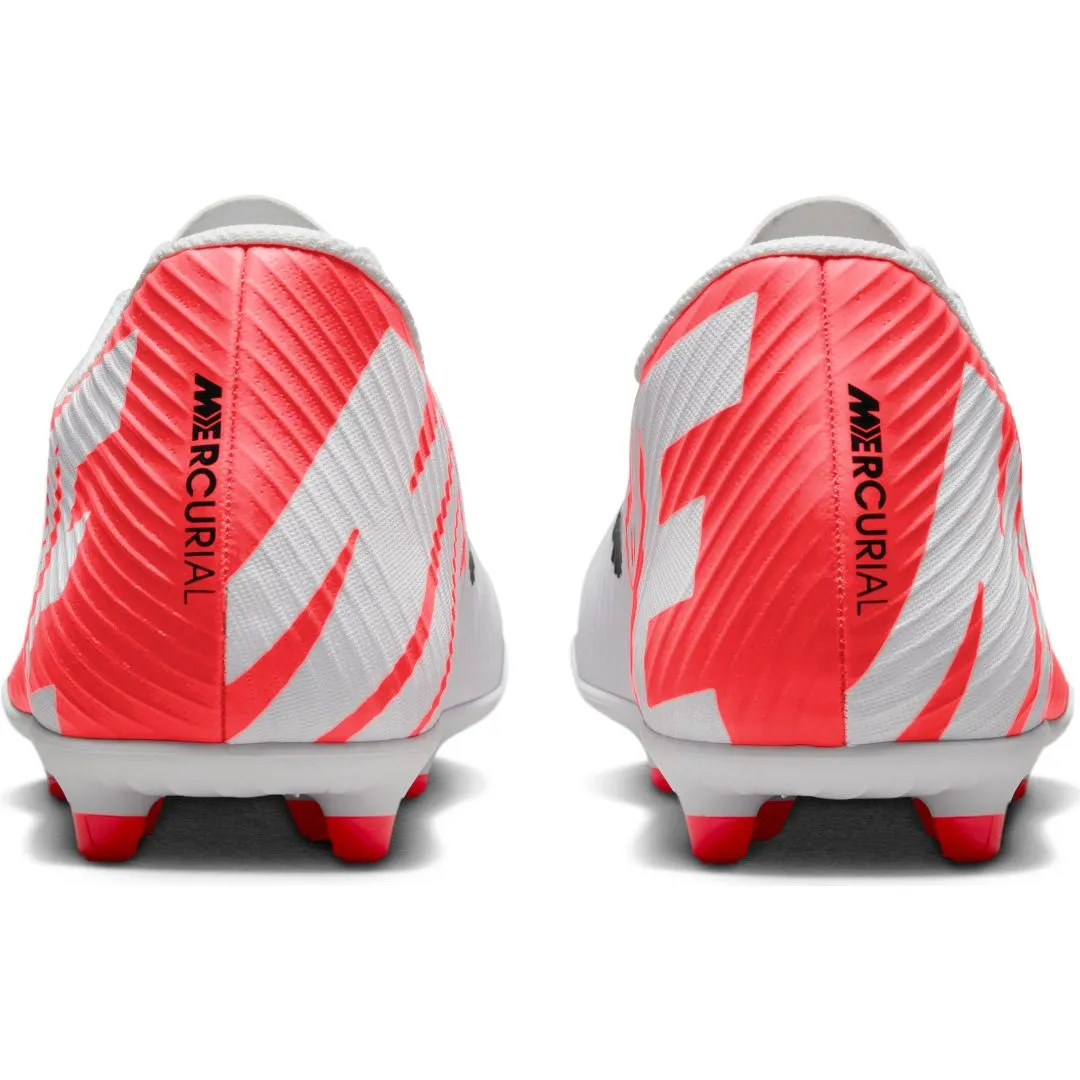 Mercurial Vapor 15 Club Soccer Shoes