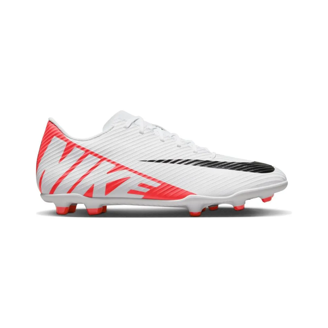 Mercurial Vapor 15 Club Soccer Shoes