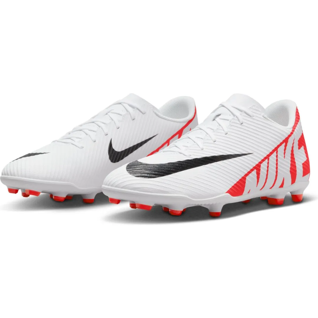 Mercurial Vapor 15 Club Soccer Shoes