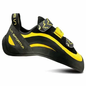 MIURA VS - 2022 - MEN'S CLIMBING SHOE