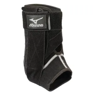 Mizuno Ankle Brace DXS2