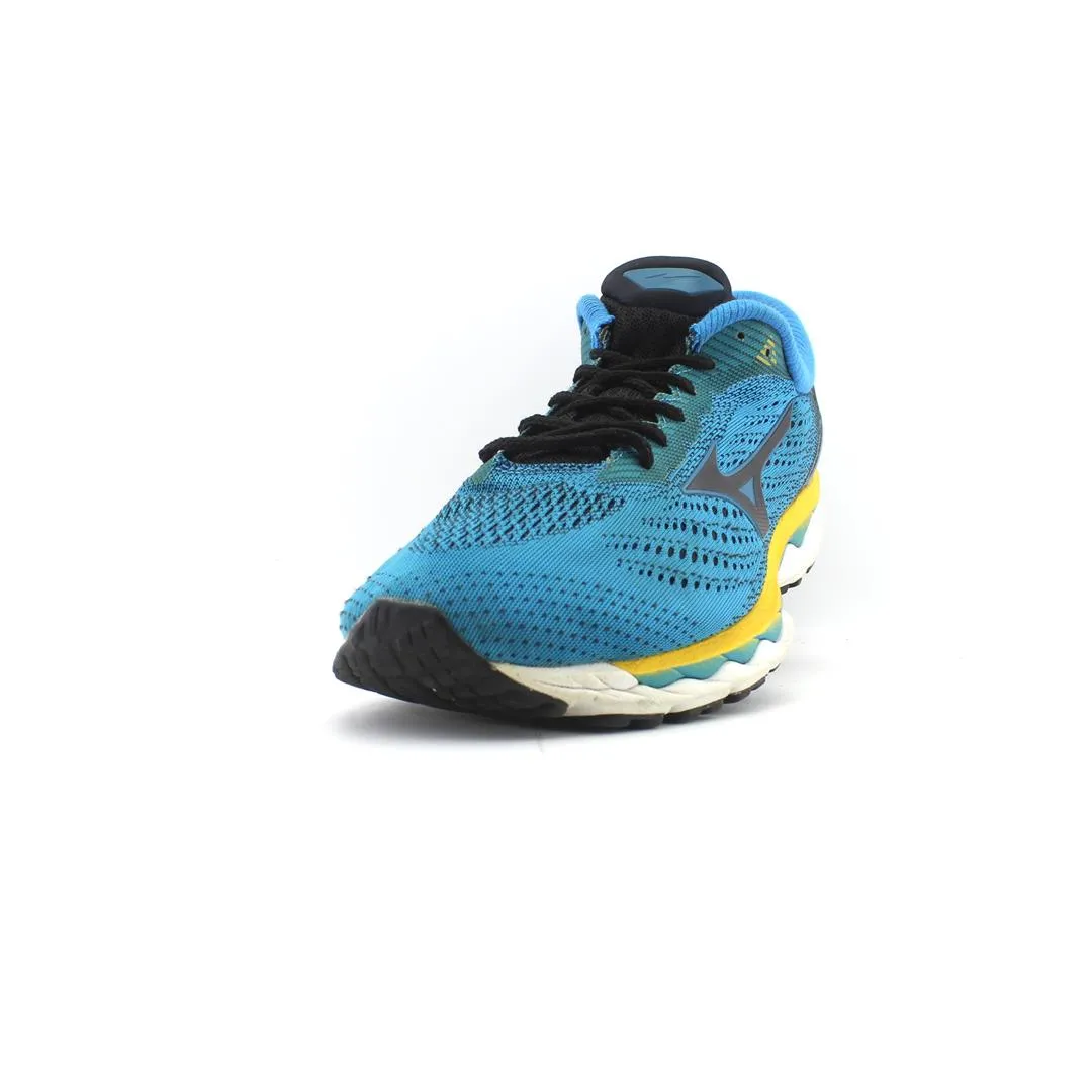 MIZUNO WAVE SKY 3