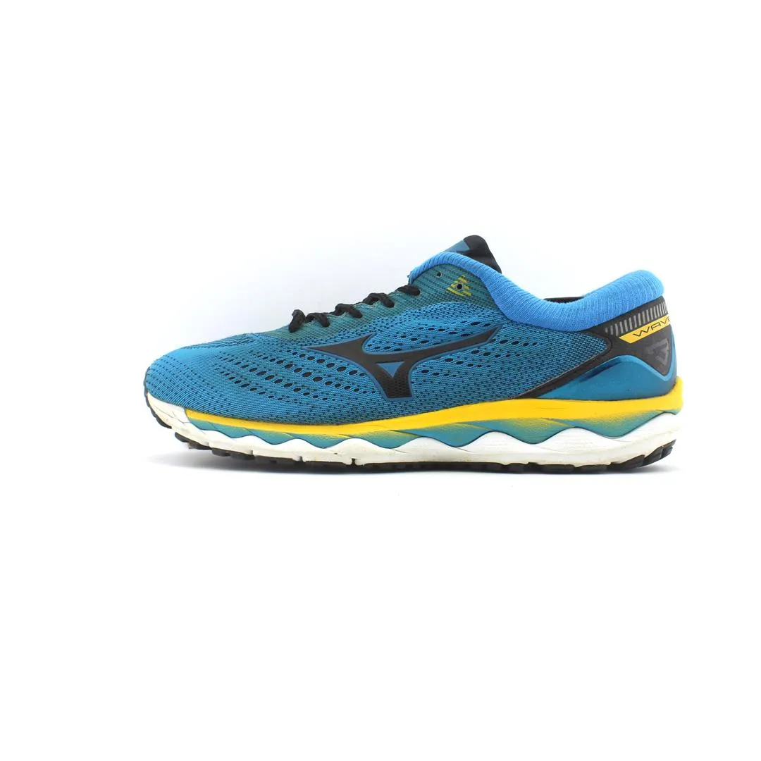 MIZUNO WAVE SKY 3