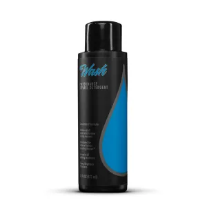 Molecule Wash - 16 oz.