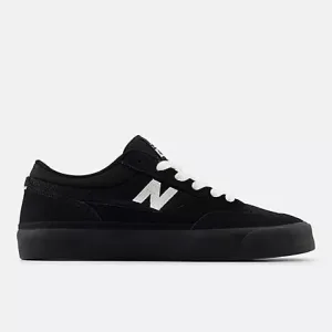 NB Numeric Franky Villani 417 Low