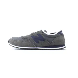 NEW BALANCE ,