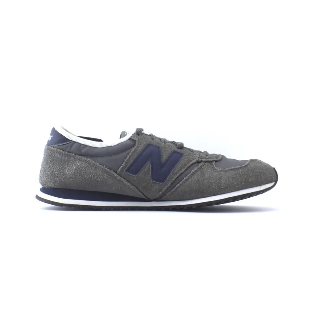 NEW BALANCE ,