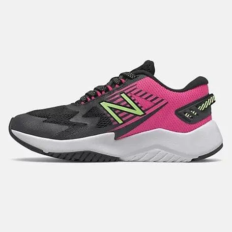 New Balance Rave Run Girls Runner