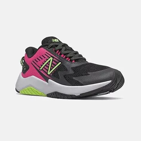 New Balance Rave Run Girls Runner