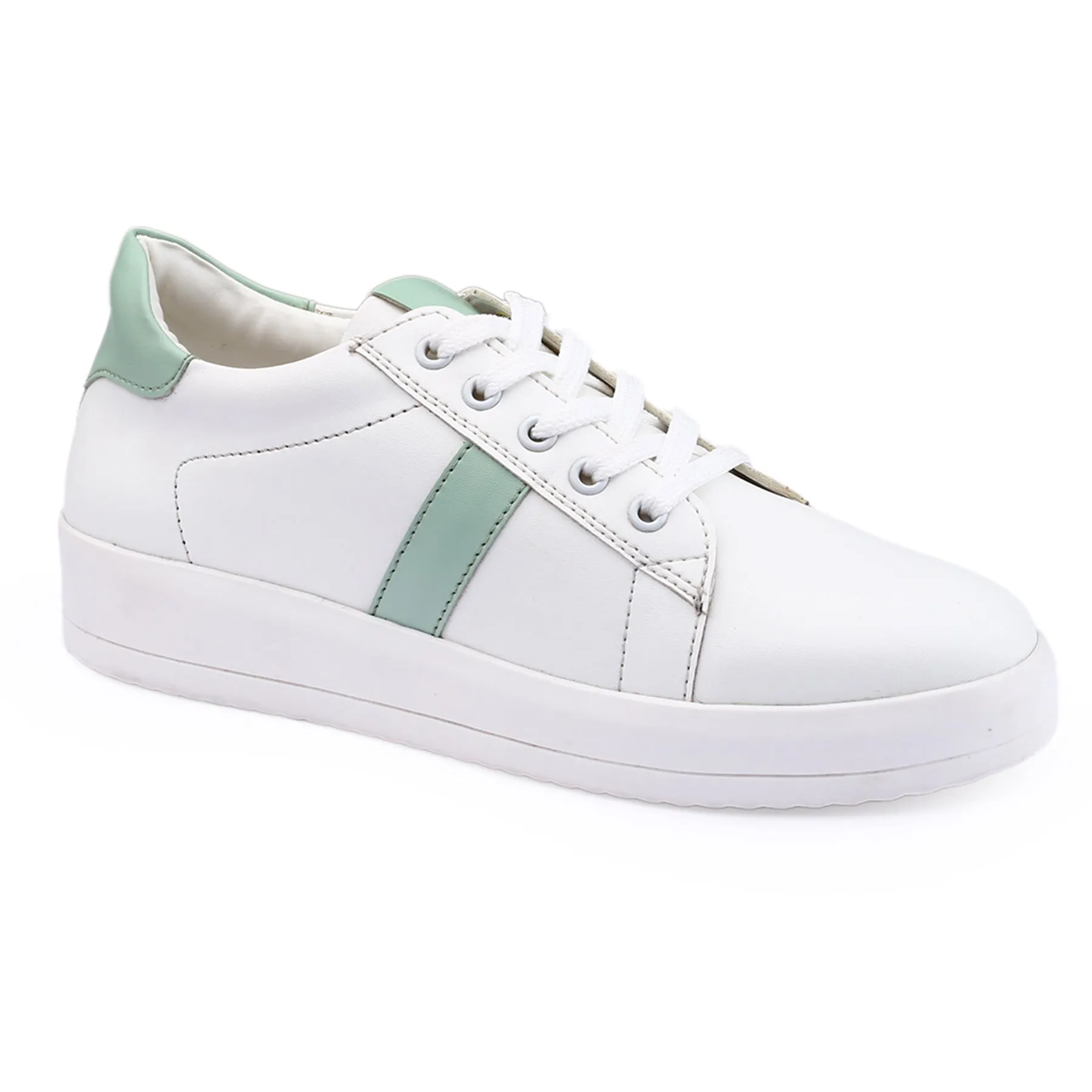 New Trendy  And Casual Sneakers For Women