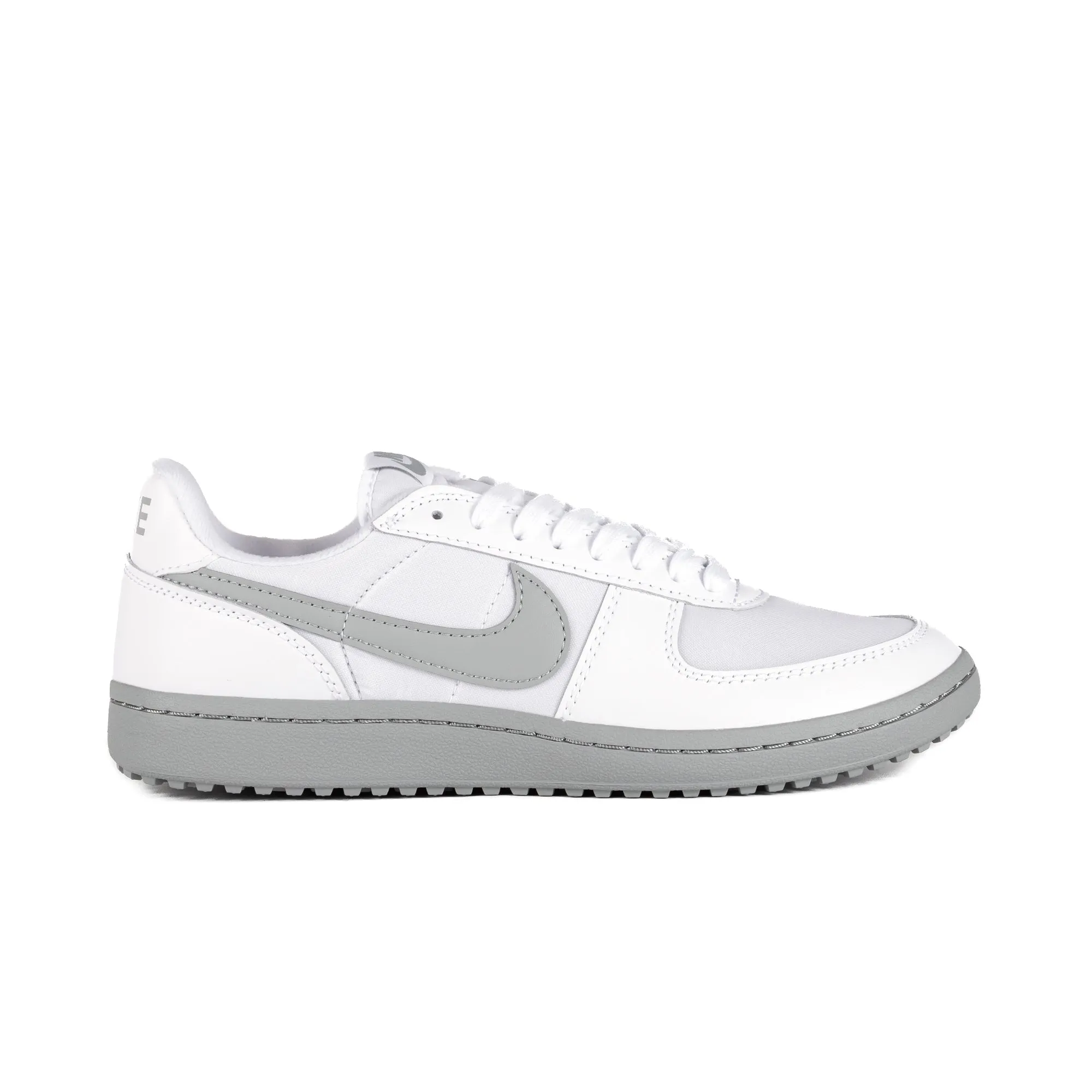 Nike Field General '82 White/Shadow Grey FQ8762-102