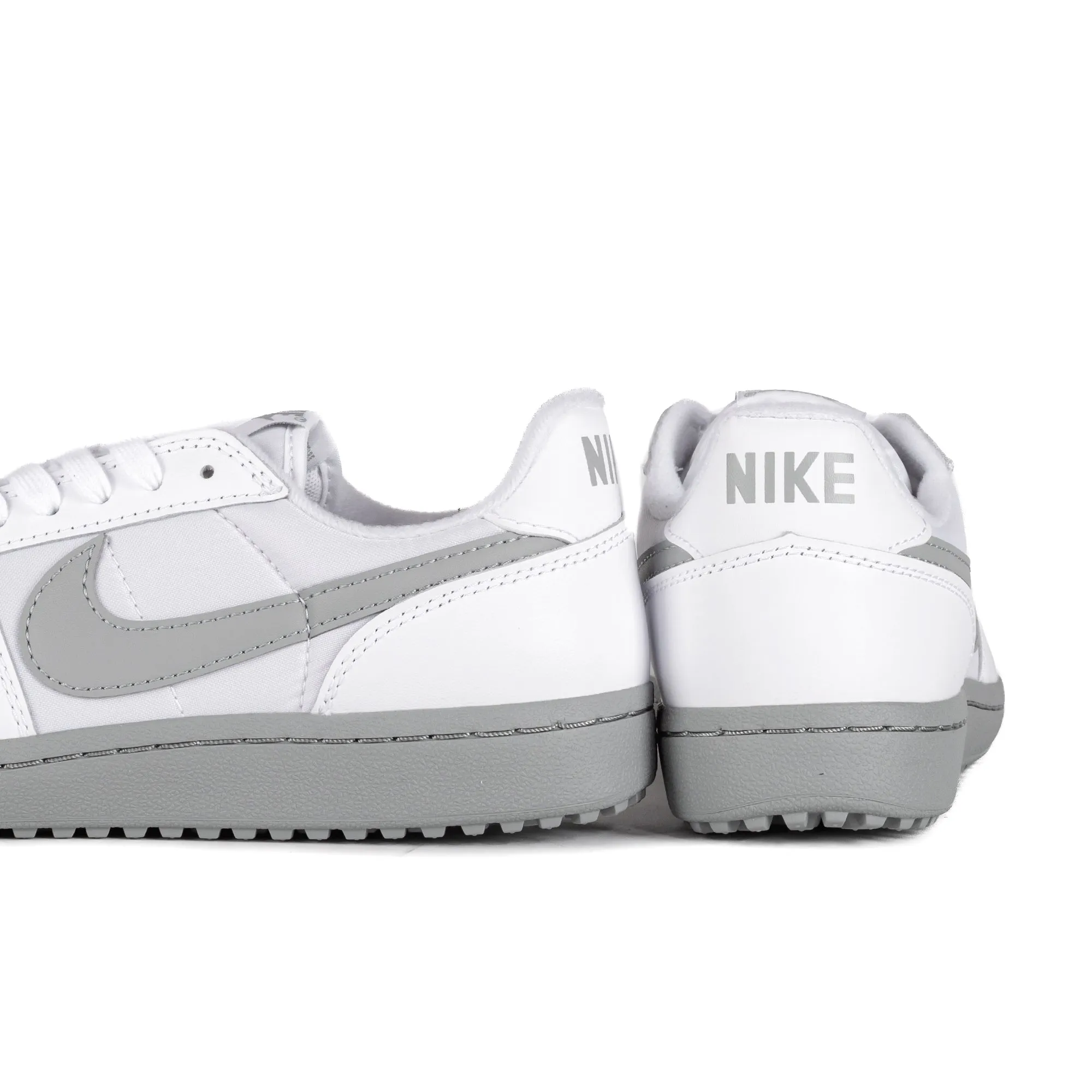 Nike Field General '82 White/Shadow Grey FQ8762-102