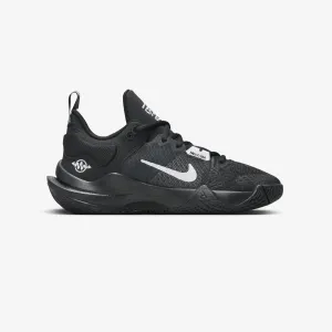 Nike Giannis Immortality 2 (GS) Kids Basketball Shoe