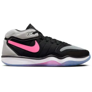 Nike G.T. Hustle 2 Mens Basketball Shoes