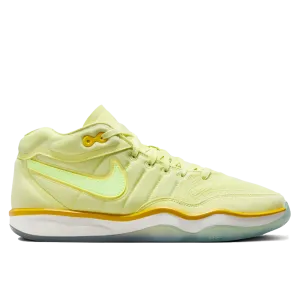 Nike G.T. Hustle 2 Men's Basketball Shoes