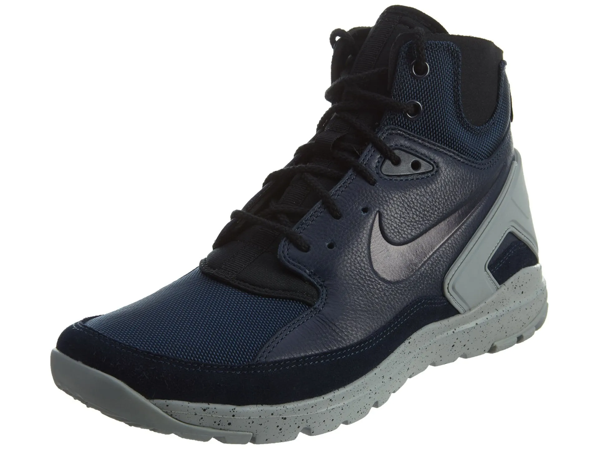 Nike Koth Ultra Mid Mens Style : 749484