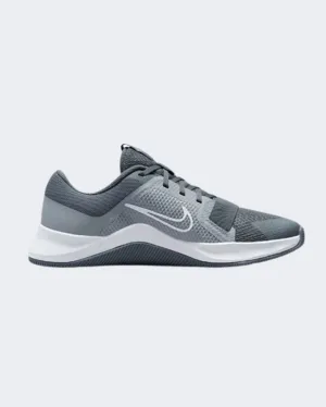 Nike Mc Trainer 2 Men Training Shoes Smoke Grey Dm0823-001