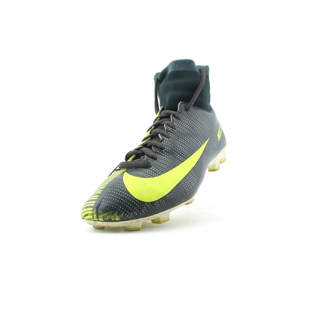 NIKE MERCURIAL VICTORY VI DF/FG