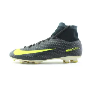 NIKE MERCURIAL VICTORY VI DF/FG