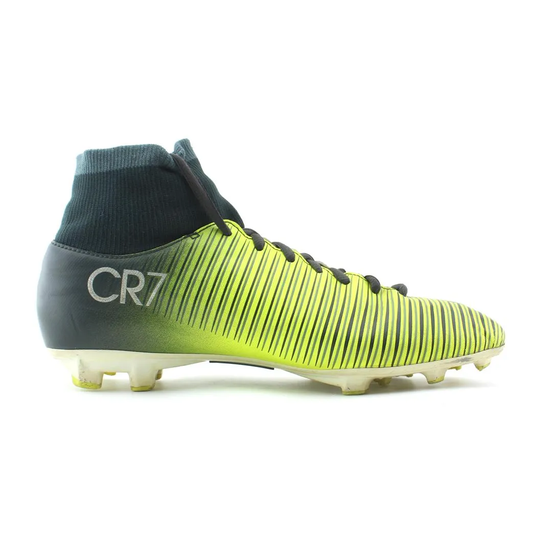 NIKE MERCURIAL VICTORY VI DF/FG