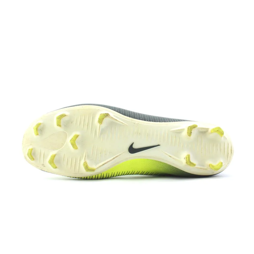 NIKE MERCURIAL VICTORY VI DF/FG