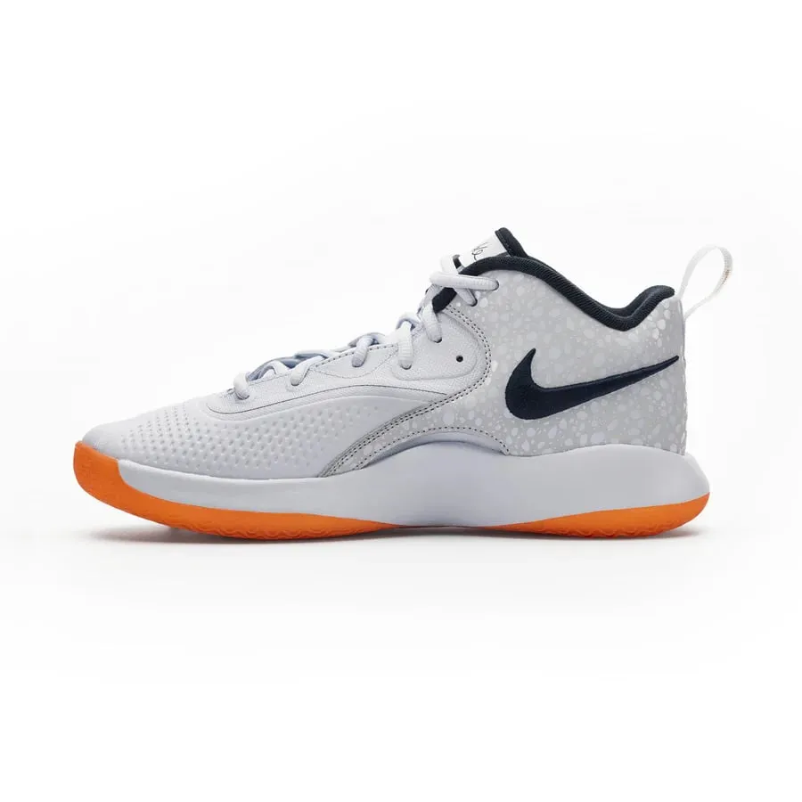 Nike Senior Zoom Hyperset 2 SE Volleyball Shoes