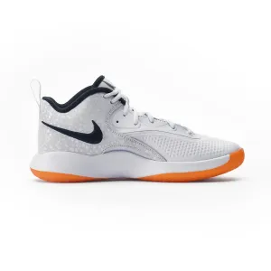 Nike Senior Zoom Hyperset 2 SE Volleyball Shoes