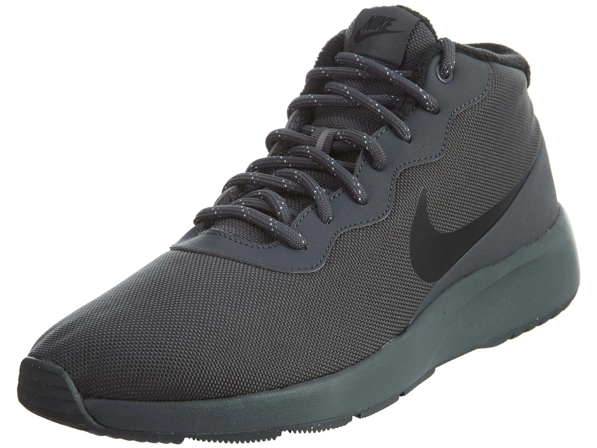 Nike Tanjun Chukka Mens Style : 858655