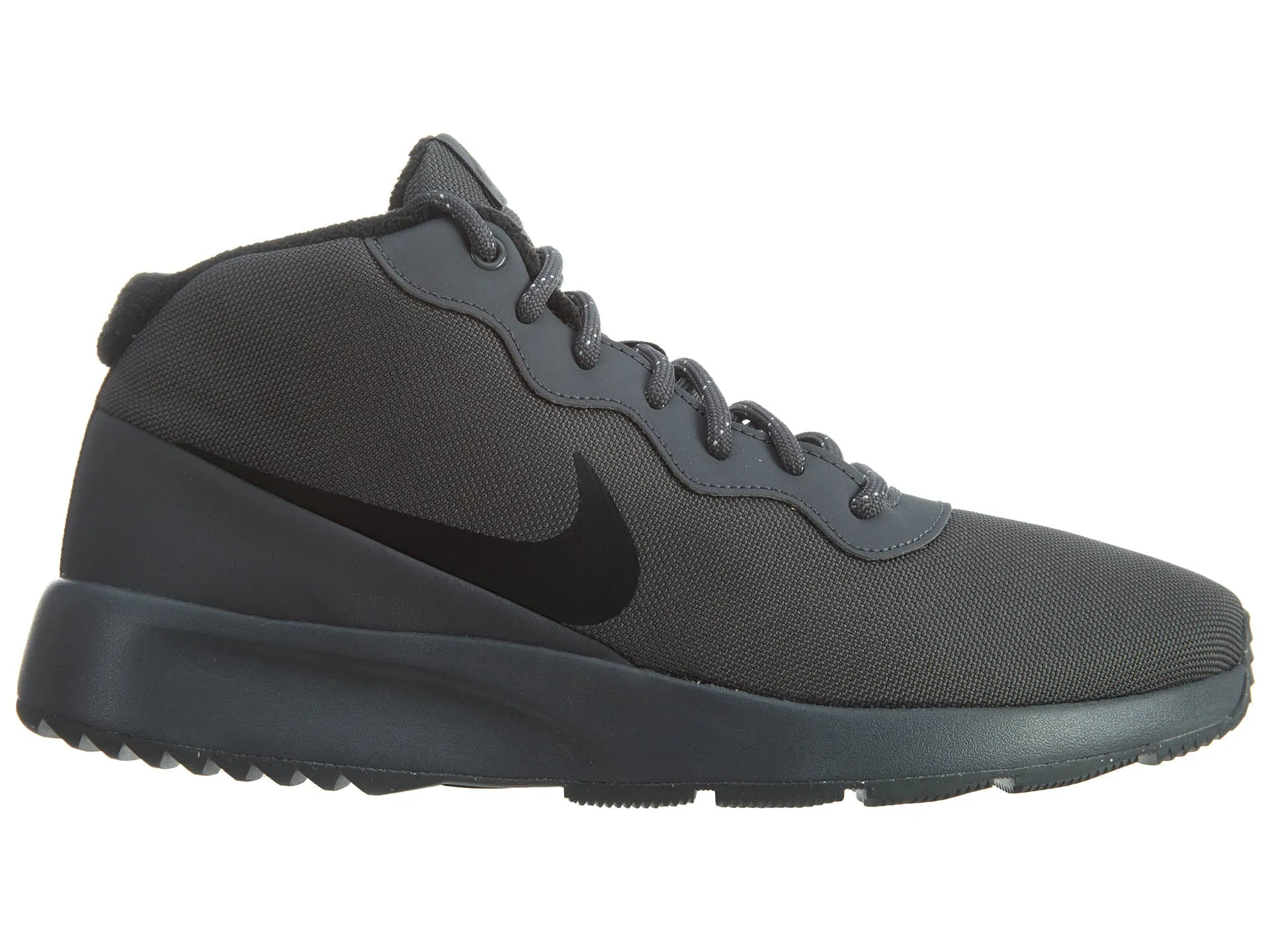 Nike Tanjun Chukka Mens Style : 858655