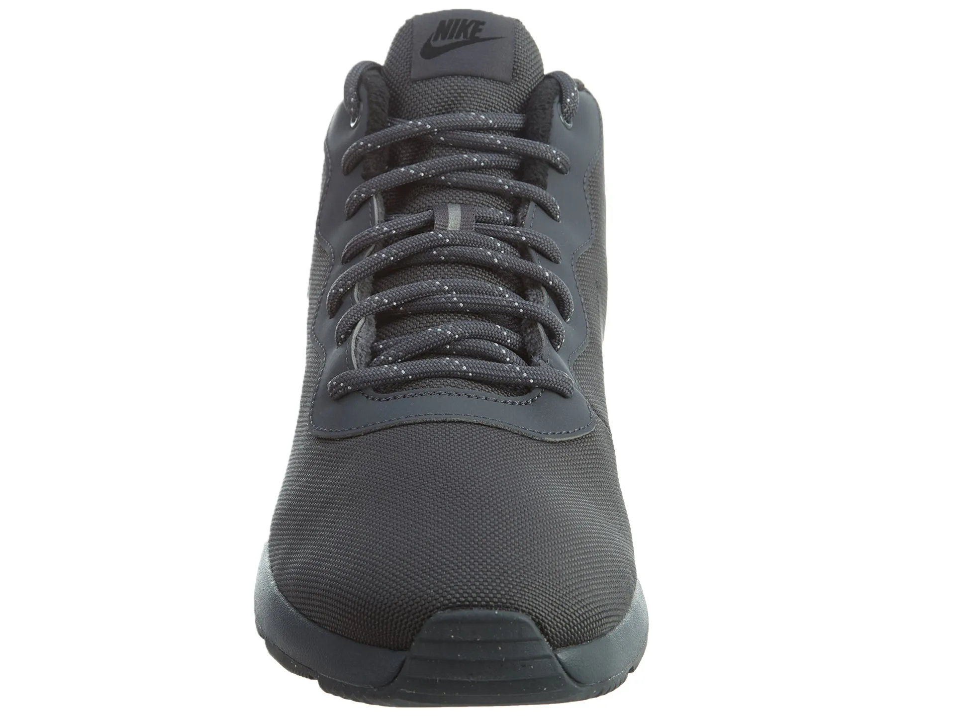 Nike Tanjun Chukka Mens Style : 858655