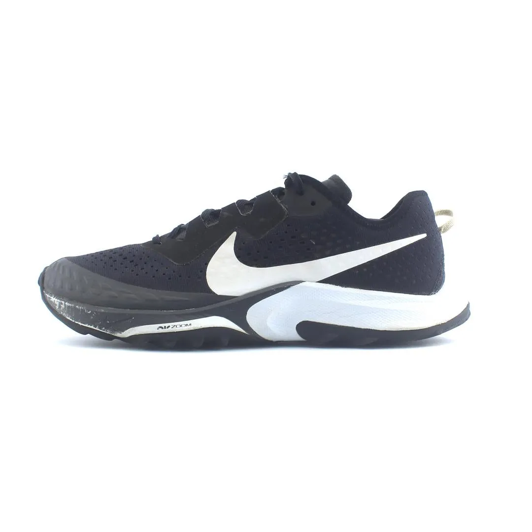 NIKE TERRA KIGER 6