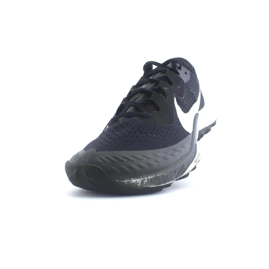 NIKE TERRA KIGER 6