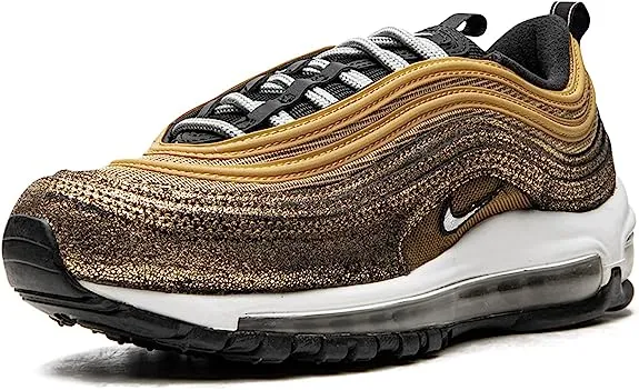 Nike Women's Air Max 97 DO5881 700