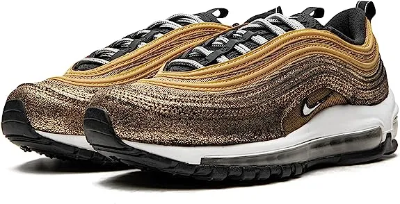 Nike Women's Air Max 97 DO5881 700