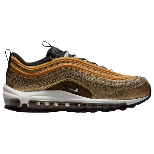 Nike Women's Air Max 97 DO5881 700